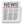 menu_article_meeheng168