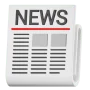 menu_article_ufa21k