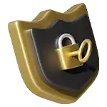 ic_login_ufa21k