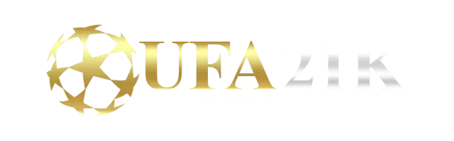 UFA21K-LOGO