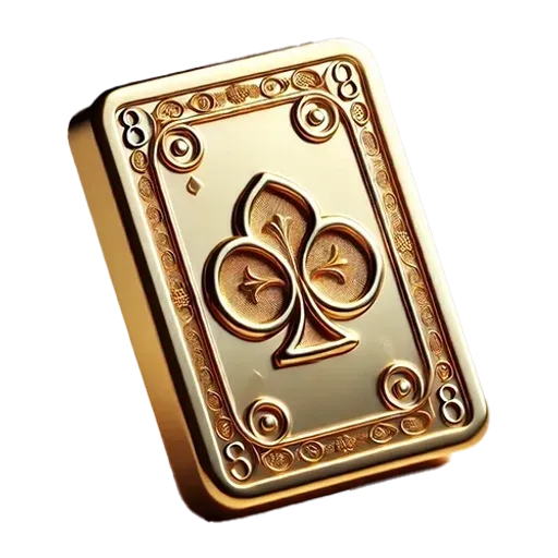 casino_ufa21k