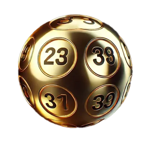 lotto_ufa21k