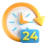 logo_sup_ufa21k