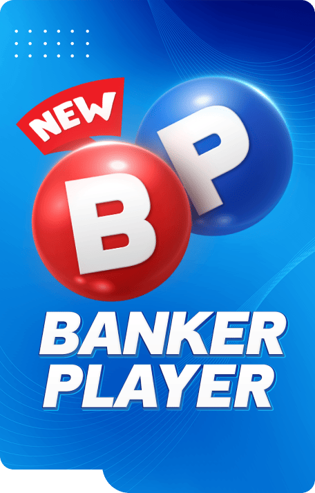 ทางเข้าเล่น bankerplayer UFA21K