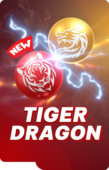 ทางเข้าเล่น dragontiger UFA21K