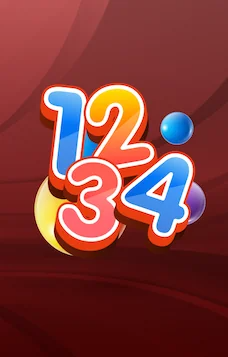 ทางเข้าเล่น game1234lotto UFA21K
