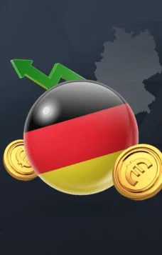 ทางเข้าเล่น germanlotto UFA21K