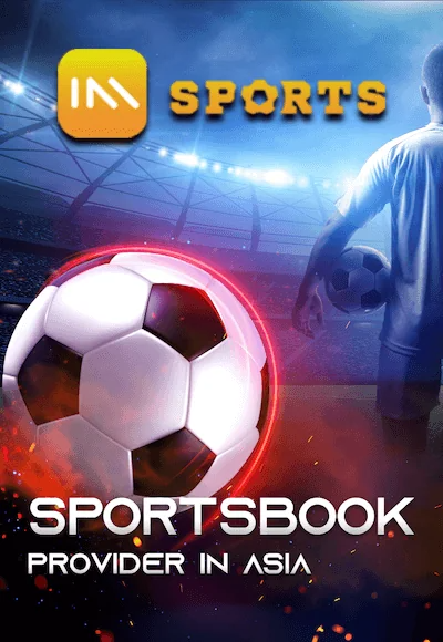 ทางเข้าเล่น imsport UFA21K