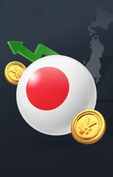 ทางเข้าเล่น japanlotto UFA21K
