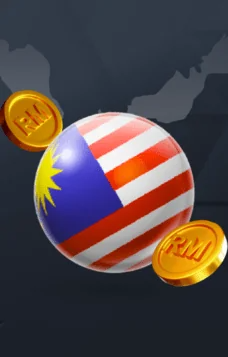 ทางเข้าเล่น malaylotto UFA21K