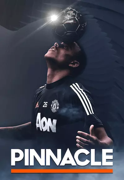 ทางเข้าเล่น pinnacle UFA21K