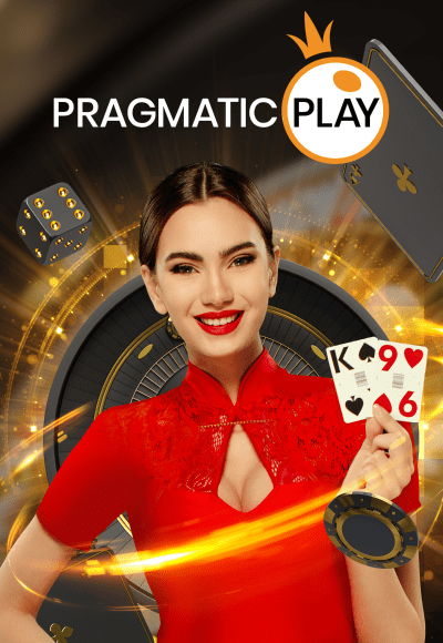 หน้าเกม pragmaticpaly UFA21K