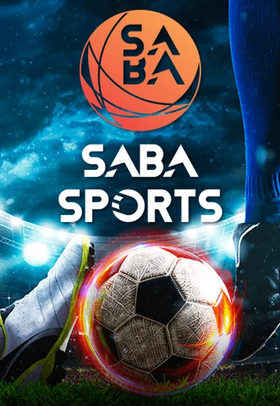 ทางเข้าเล่น sabasport UFA21K