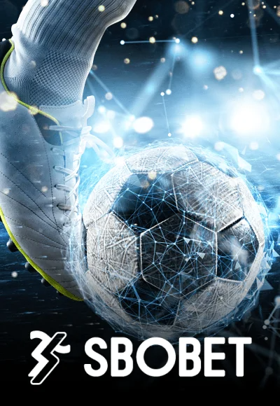 ทางเข้าเล่น sbobet UFA21K