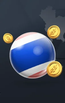 ทางเข้าเล่น thailotto UFA21K